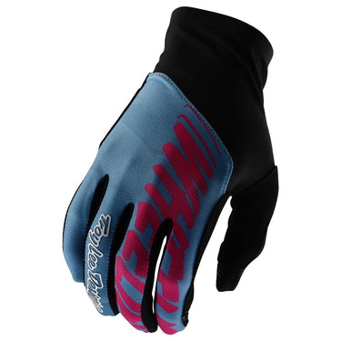 TLD 25.1 FLOWLINE GLOVE